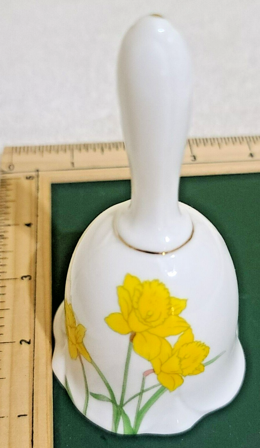 Foto 2 di 7