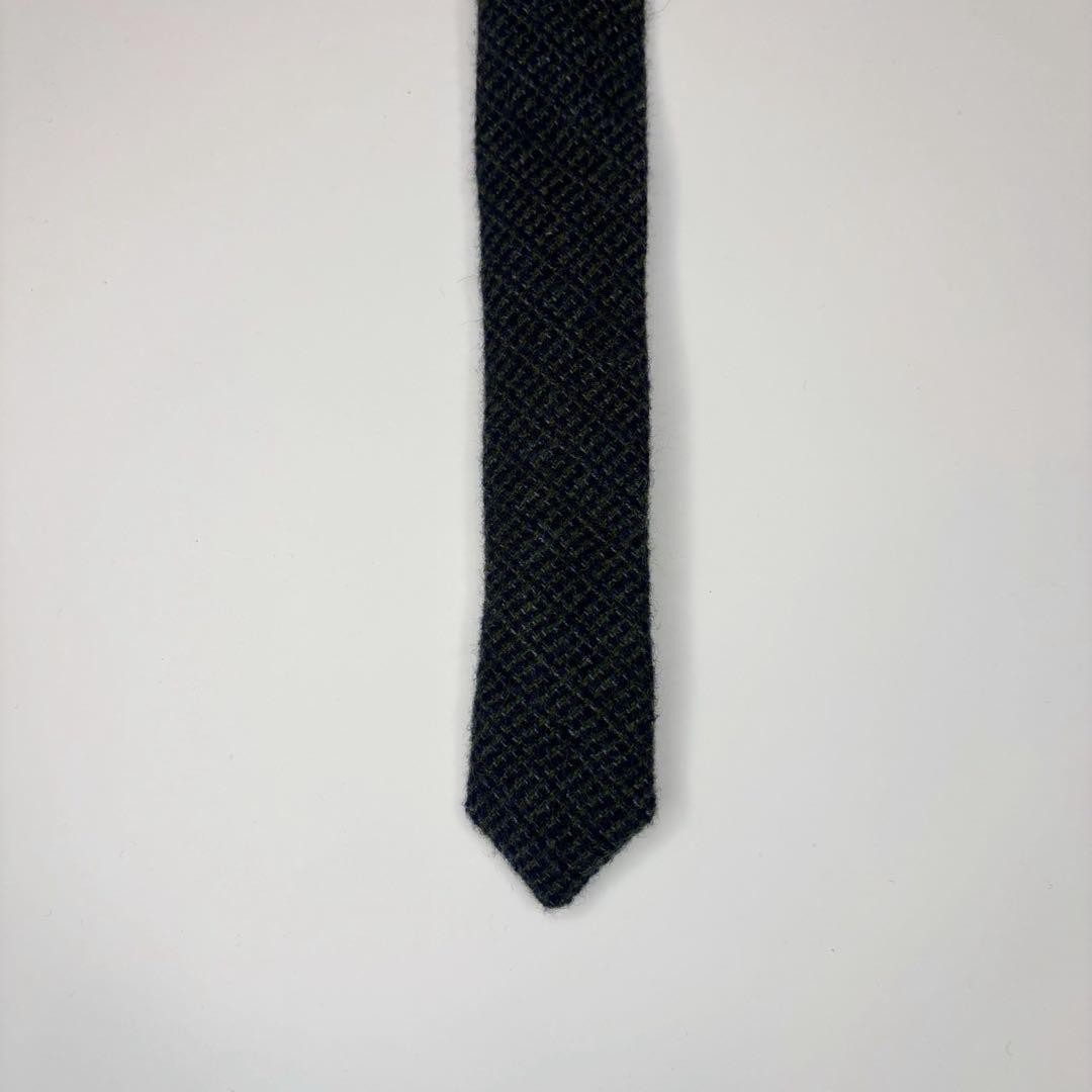 GIVENCHY Tie all-over pattern high-quality brand - image 4