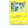 Shining Fates #031/072 Shinx