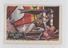 1966 A&BC Batman Black Bat Batman Race Against Death #53 0a6