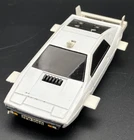 Vintage 1977-83 Corgi 269 James Bond 007 Lotus Esprit Underwater Submarine Car