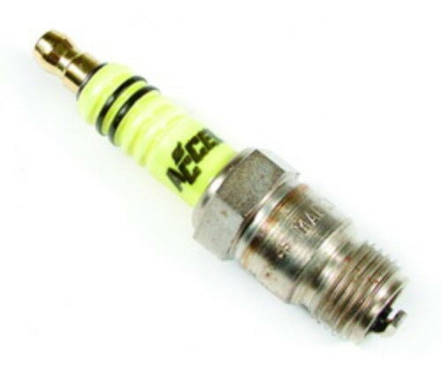Accel 0265 Spark Plug