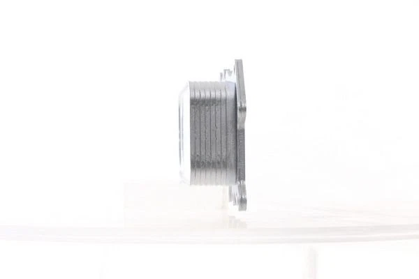 MAHLE Enfriador Aceite de Motor Apto para Chrysler 300C Jeep Commander Grand Mer - Imagen 4 de 4