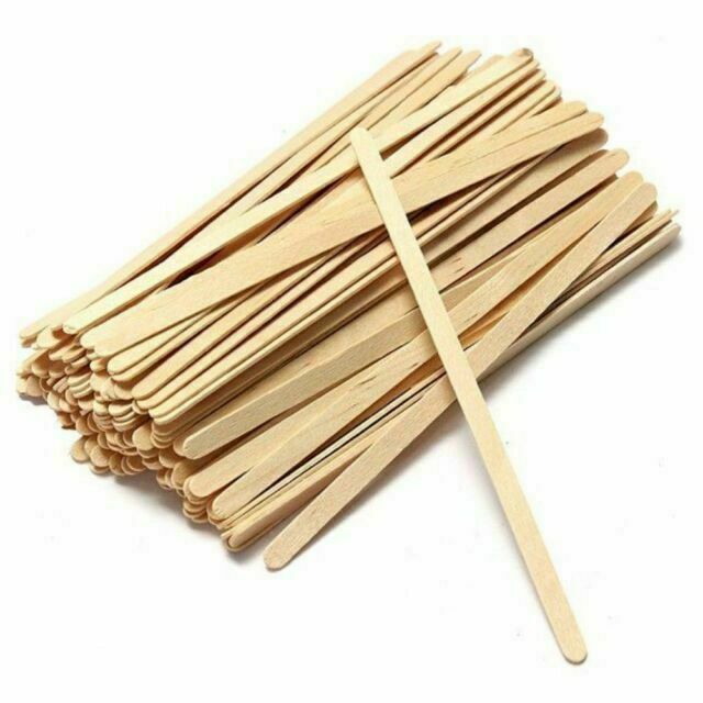 Stock photo