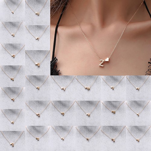 Sumeng Fashion Tiny Heart Dainty 