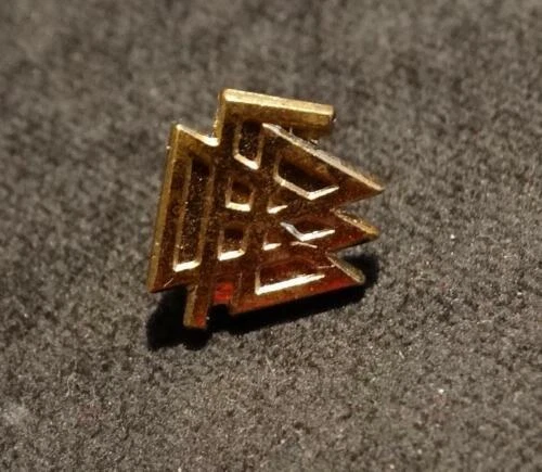 Pins, Buttons & Anstecknadeln für Sammler mit Sport-Thema