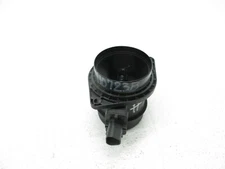 13-20 JAGUAR X260 XF XJ 3.0 F-PACE F-TYPE S/C AIR FLOW METER MASS SENSOR 11072 2