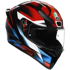 AGV K1-S Road Gold Fastlap New