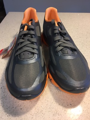 Li Ning Ultra Lightweight Runing Shoes Best Price!