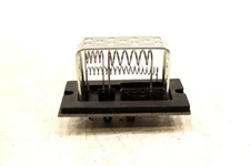 NEW OEM Mopar HVAC Blower Motor Resistor 04462978 Caravan Voyager T&C 1987-1995