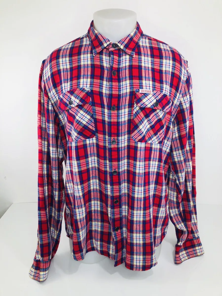 ladies fendi t shirt