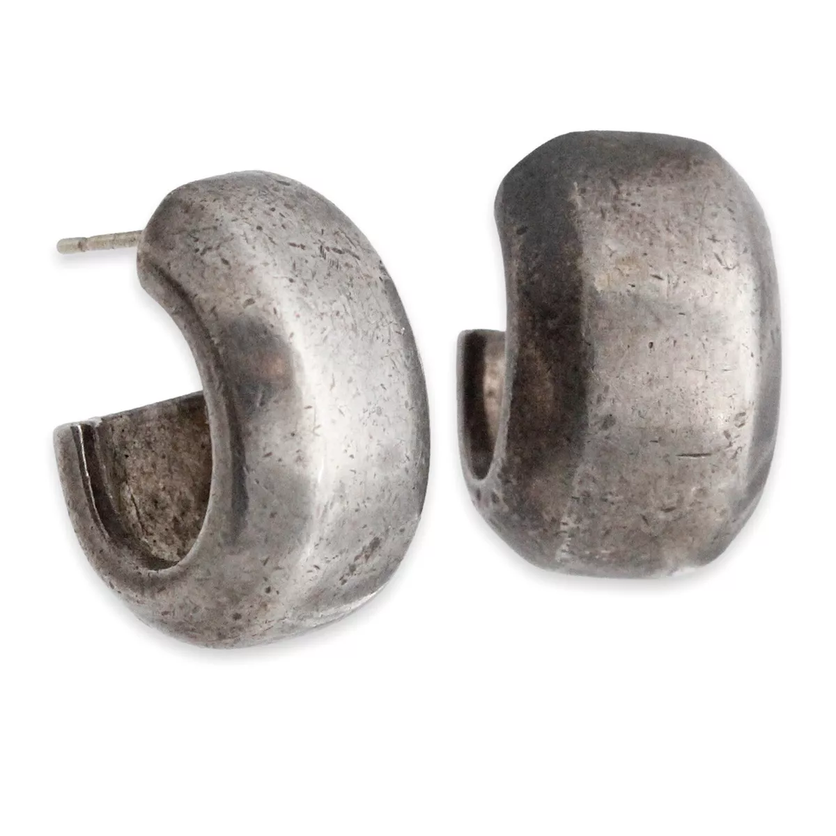 Ralph lauren outlet sterling silver earrings