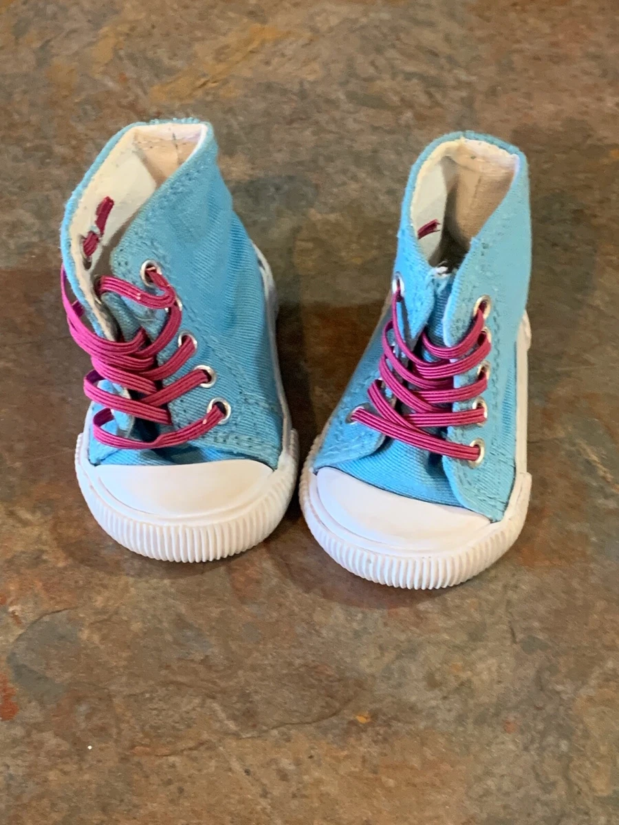 Best american sneakers sale