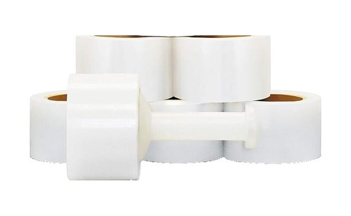 4649049 BOOM CYLINDER SEAL KIT For HITACHI ZX330-3 zax350-3 zax370