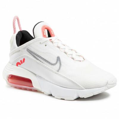 Nike Air Max 2090 Damenschuhe Größe 5,5 UVP 130,00 £