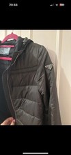 Prada Jacket Women