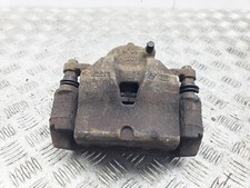 HYUNDAI TUCSON MK3 1.7 DIESEL BRAKE CALIPER FRONT LEFT PASSENGER SIDE 2016