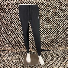 NEW HK Army Athletex Rival Training Pants - Black - XX-Large
