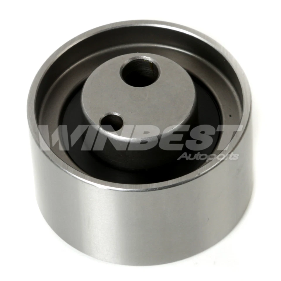 Kit de correa de distribución bomba de agua de aceite para Chevrolet Suzuki Sidekick Geo 1996-1999 1,6 L Foto 3 de 4