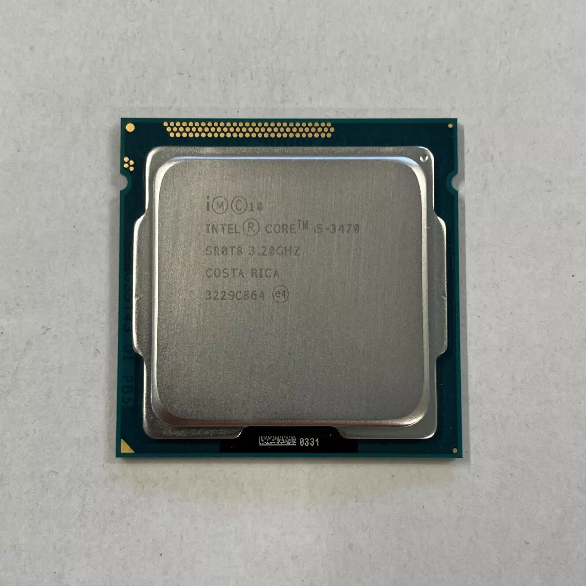 I5 clearance 3470 1155