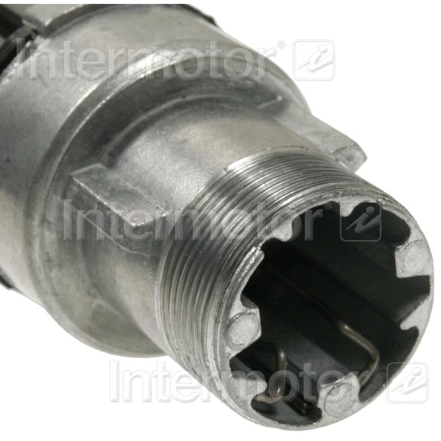 Interruptor de encendido SMP 637MV50 1966 para Ford Galaxie 500 1965-1967 Foto 4 de 4