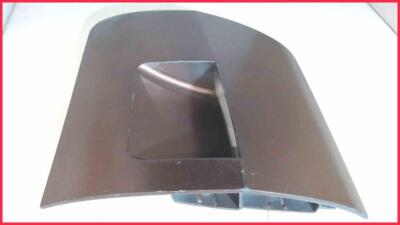 Gehäuse Abdeckung Vorne Wassertank Talea Ring Plus SUP032BR-3