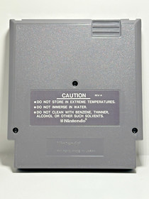 Super Mario Bros. / Duck Hunt - NES - CART ONLY - TESTED - Read / See pics