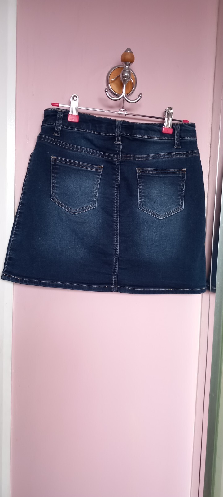 Foto 2 di 3