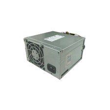 Power Supply ATX 420W NPS-420AB E Rev 01 DPN 0TH344 A01 PowerEdge 840