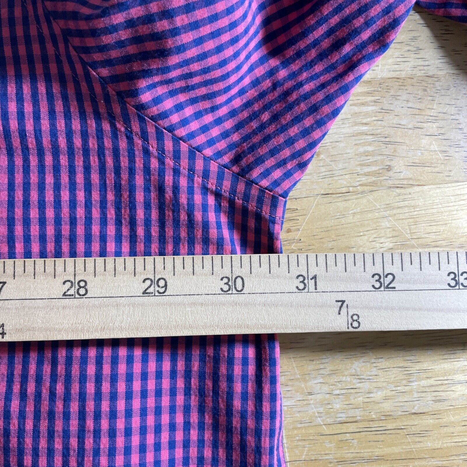Picture 11 of 14