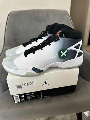 Air Jordan XXX, White/Black - Wolf Grey, 811006-101, 2016 US Air Jordan XXX, White/Black - Wolf Grey, 811006-101, 2016 US