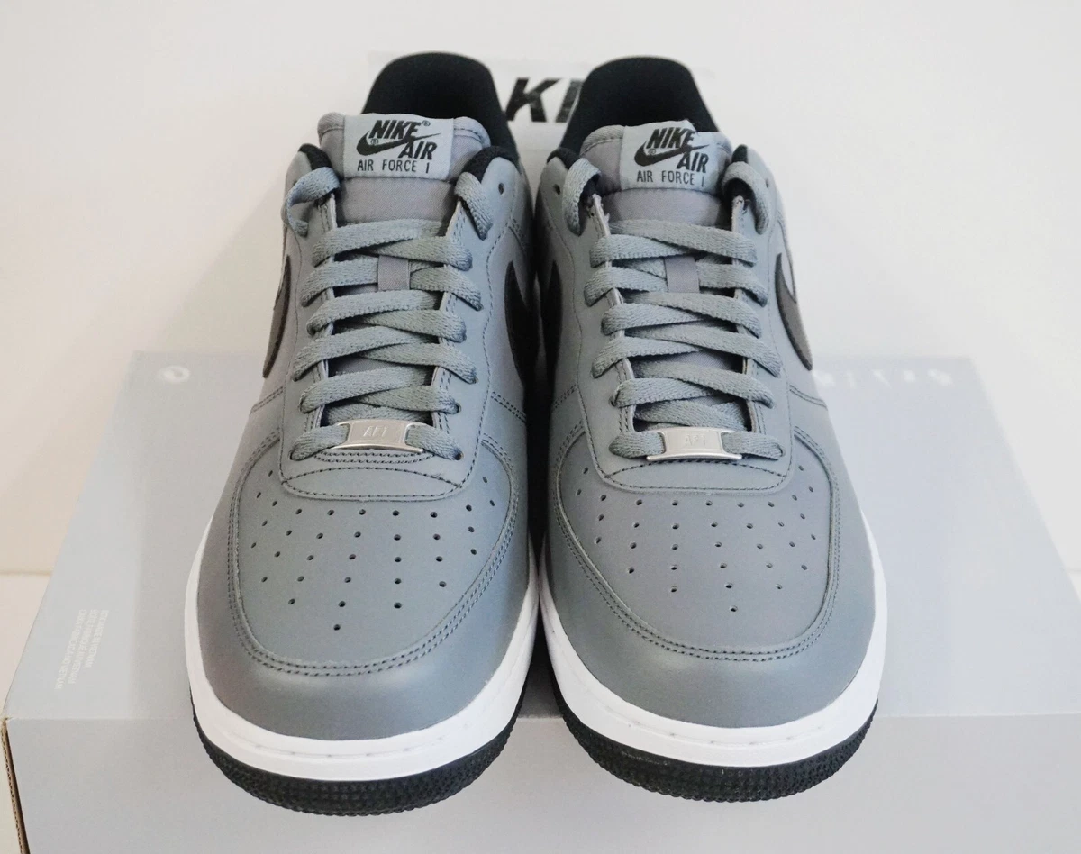 Nike air force store low limited edition