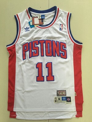 isiah thomas throwback jersey
