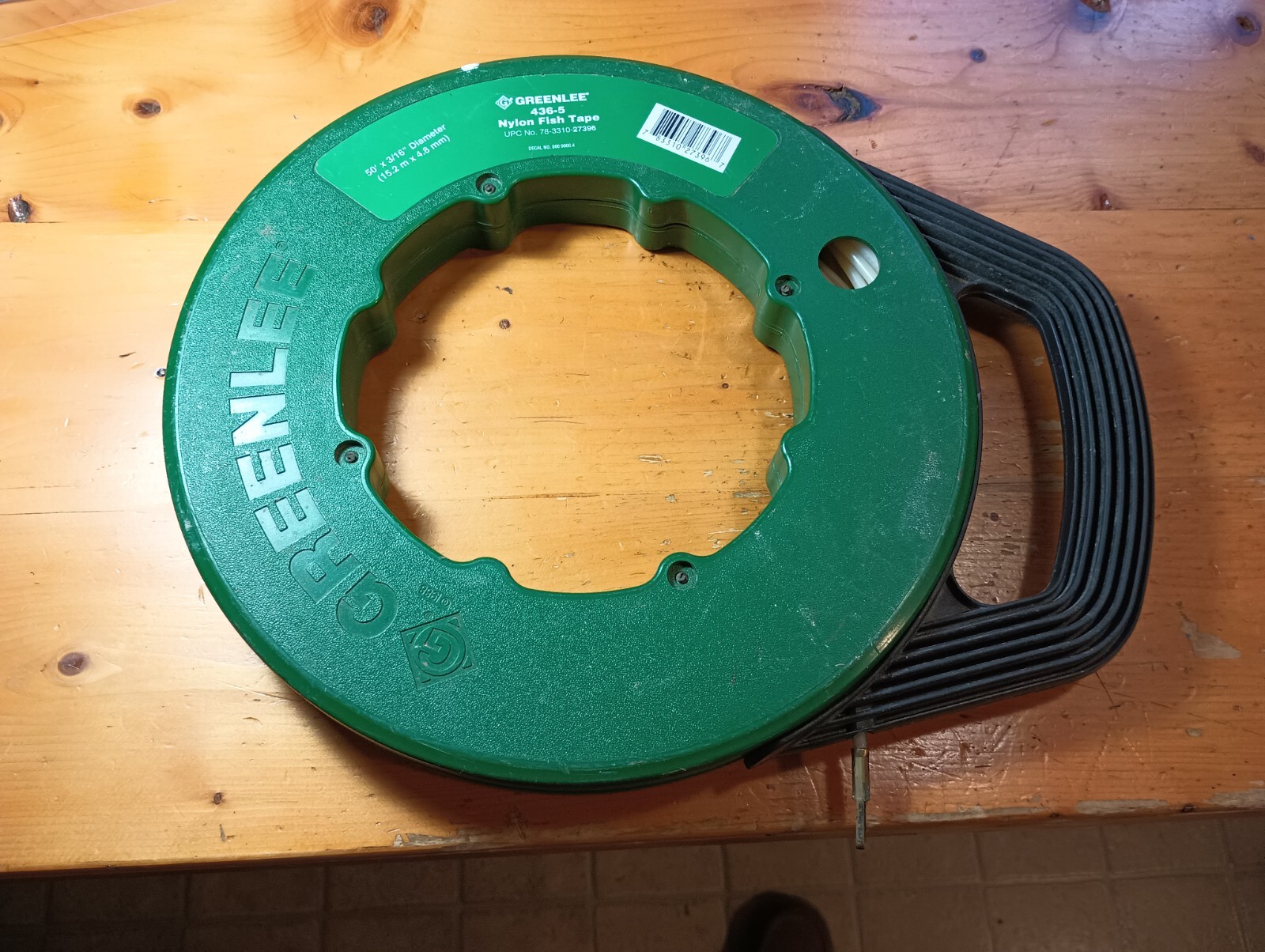 usa-greenlee-textron-50-3-16-nylon-fish-tape-15-2-m-x-4-8-mm-436-5