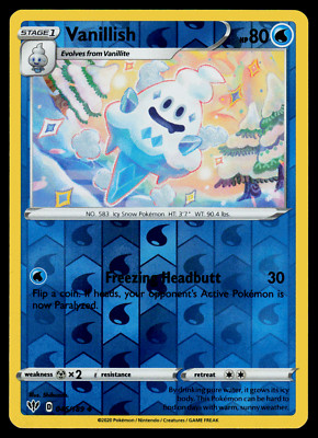 pokemon tcg online cards for sale Pokmon TCG Live