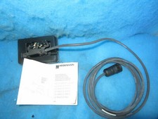 NIB Heidenhain LS403/303 Linear Sensor Encoder 1 Year Warranty