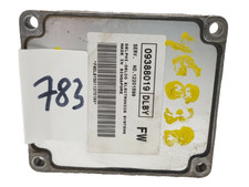 Moteur Daewoo LANOS