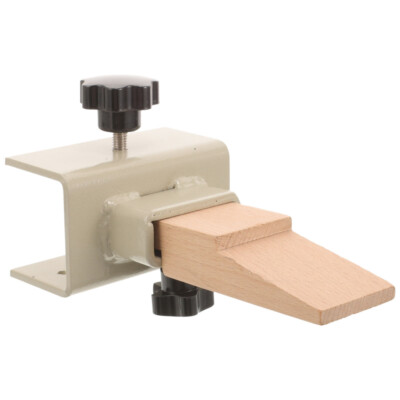  Mobile Workbench Klemme Für Die Holzbearbeitung Tischklemme Schraubstock