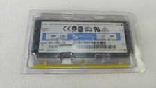 VICOR VI-261-CW Isolated DC/DC Converter