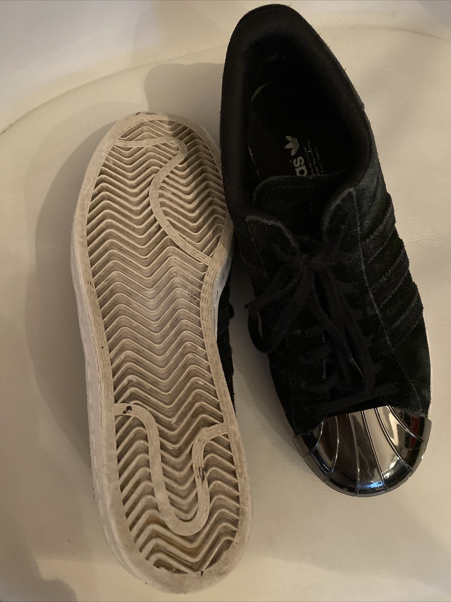 adidas gazelle silver green womens Adidas Superstar main image 1