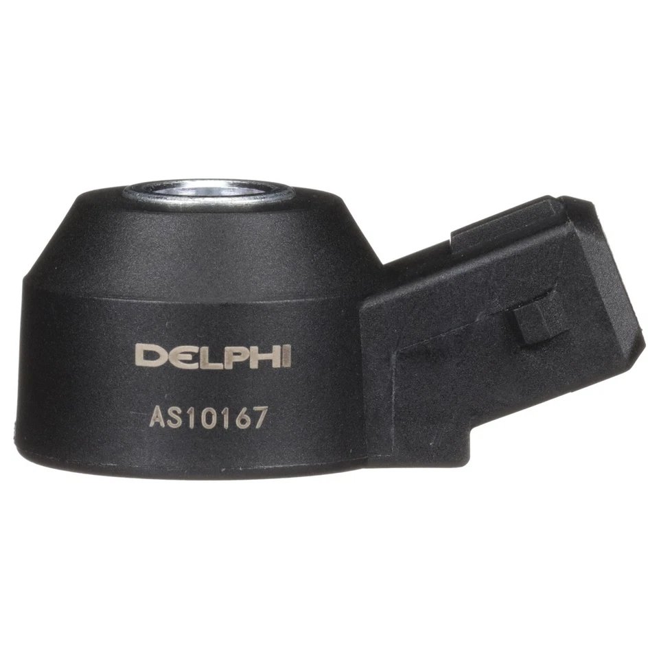 Sensor de golpe de encendido (detonación) Delphi para Dodge Dart 2013-2016 2014 2015 Foto 3 de 4