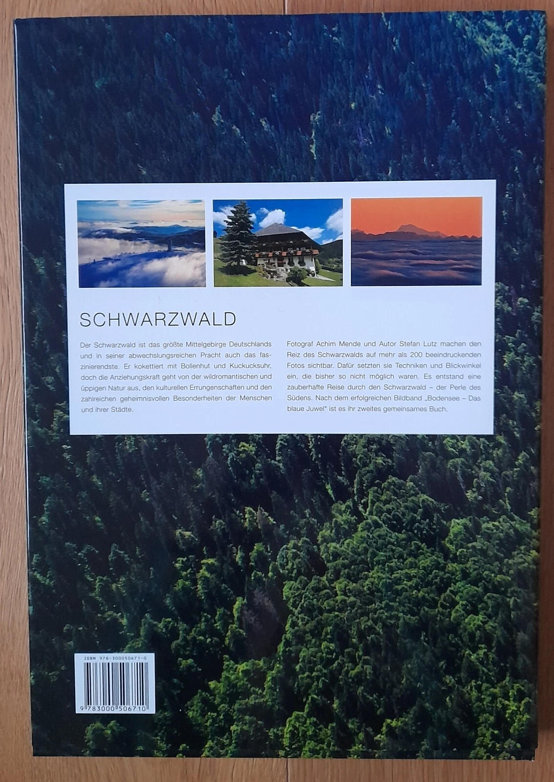 Bild 2 von 3