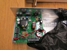 Group 4 Technology Limited POWER SUPPLY CIRCUIT BOARD 7000-5283