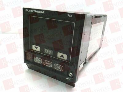 INVENSYS 815S/TC/L6C/NONE/NONE/NONE/NONE/F/03/0/1200/C/KL/NO/D/D/IN/S/P////