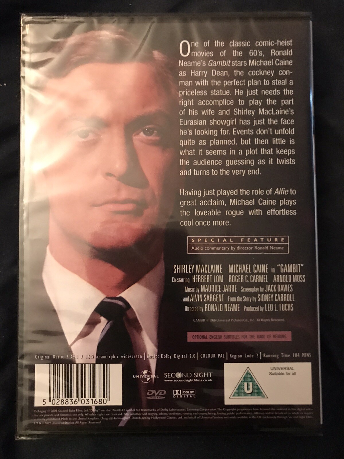 Picture 2 of 2
