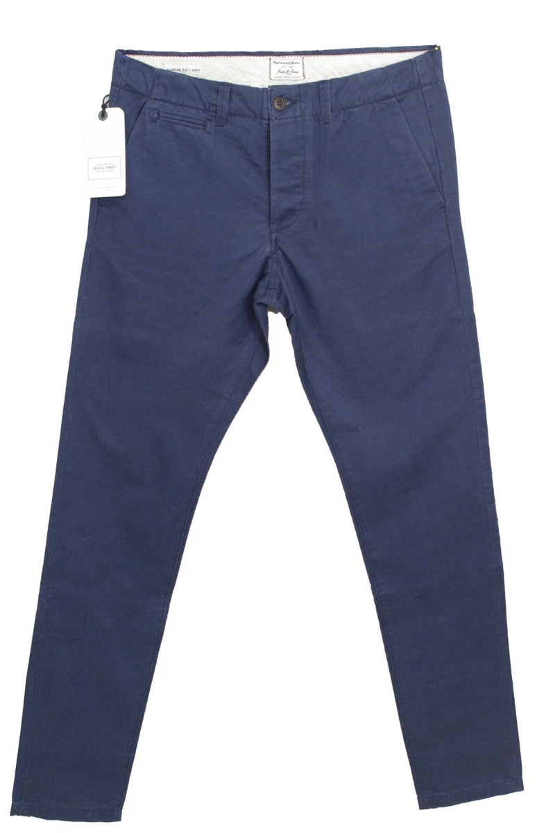 Acheter Pantalon cargo ample pour homme avec fermeture éclair et