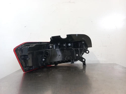 10A945096 Faro Posteriore Destro per VOLKSWAGEN ID.3 (E11) Pro 1st 116734 - Bild 2 von 10