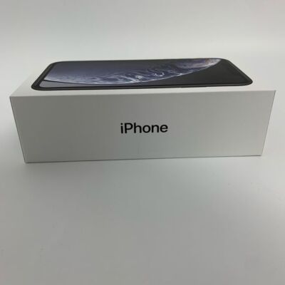 Apple iPhone XR128GB ブラック箱付き 1134691407_o.jpg