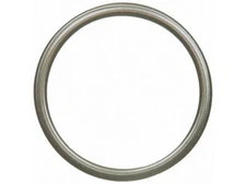 For 1999-2014 Acura TL Exhaust Gasket Felpro 71393HRMF 2000 2001 2002 2003 2004