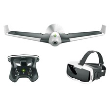 parrot disco for sale